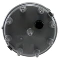 thumbnail image 5 of Distributor Cap and Rotor Kit, 5 of 5