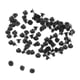thumbnail image 3 of Juego De Tornillos De 100 Piezas / Paquete Para El Portátil (A1370, A1369, A1466) Macarena Tornillos de metal para teclado, 3 of 6