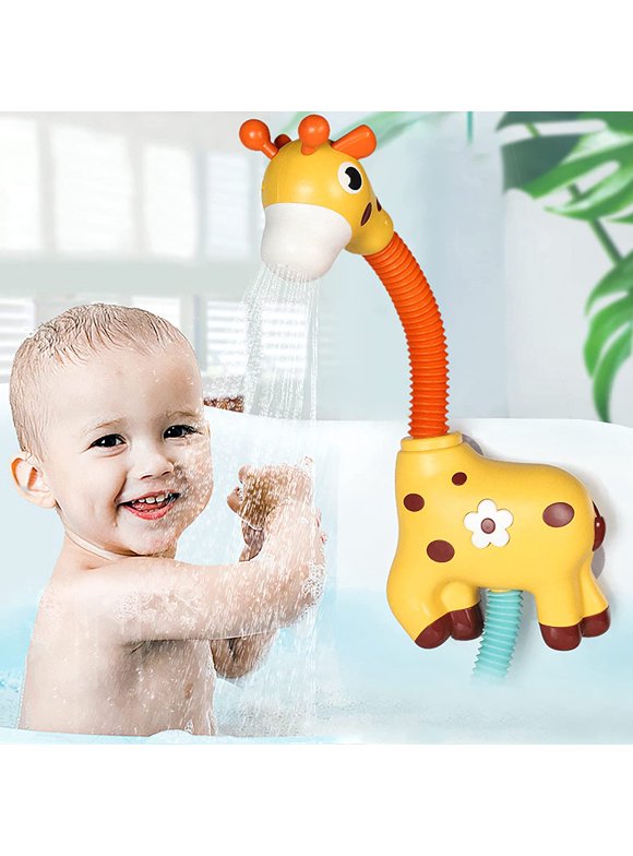 Bath Toys in Baby & Toddler Toys