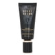 thumbnail image 1 of Sérum Intensivo Primer Bobbi Brown Radiance 40 ml SPF 25, 1 of 3