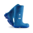 thumbnail image 3 of Botas Wellington de seguridad Bekina StepLitex SolidGrip S4 Blue, 3 of 4