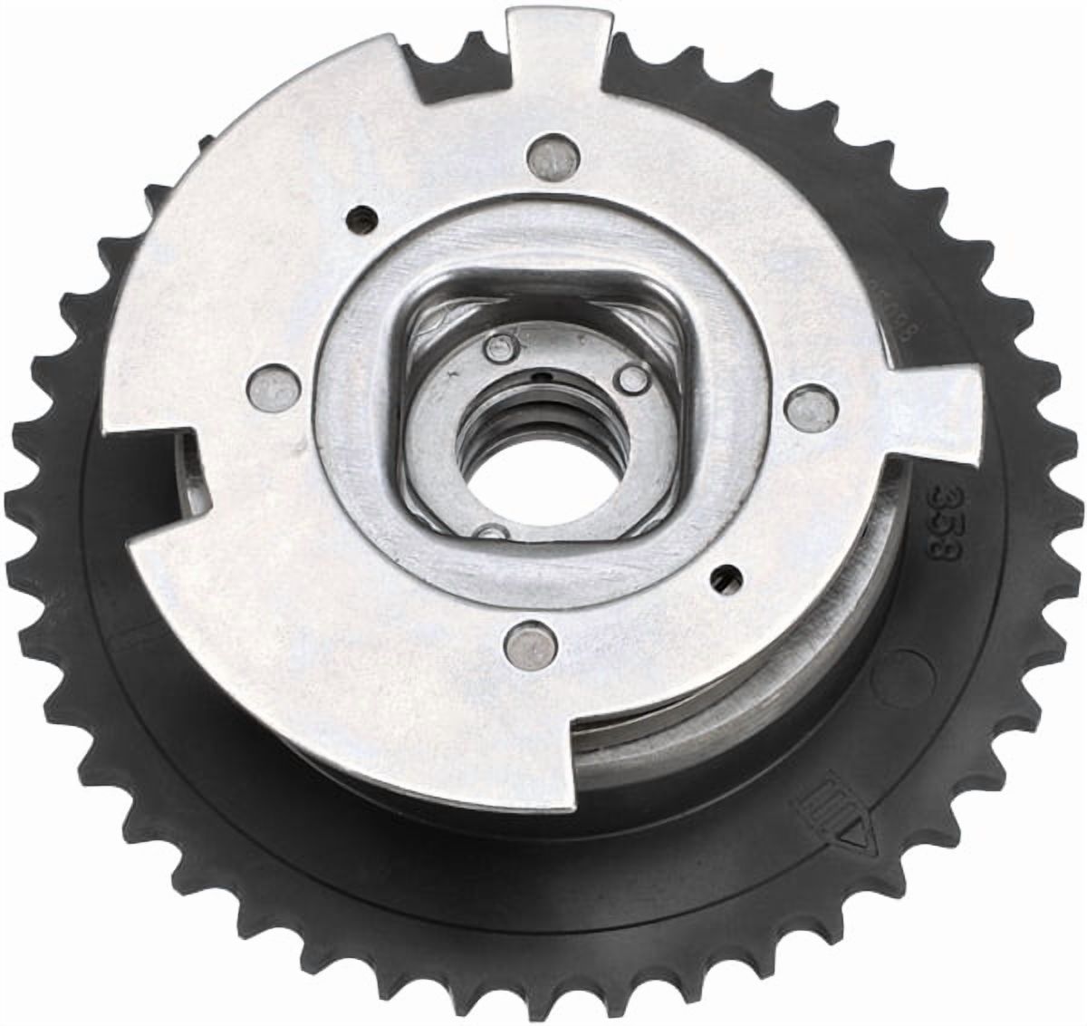Genuine Gates VVT Sprocket