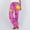 Multicolor A14, variant on Hrsba Mens Pajama Bottoms,Print Casual Summer Home Sleep Pants Breathable Gentle Loose Cut Homewear Sleep Pants for Men