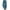 Blue, variant on Maean Women's Wide Leg Cotton Linen Pants Elastic High Waist Loose Solid Color Casual Trousers with Pockets