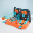 thumbnail image 5 of 1Pc Finger Basketball Toy Basket Shooting Toy Child Basketball Score Toy, 5 of 5