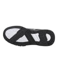 thumbnail image 5 of British Knights Men's Metros Low Top Oxford Sneaker Shoes, 5 of 7
