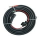 thumbnail image 1 of Accesorios Del Mazo de Cables entre Batería Y Motor de Arranque con Fusible, 1 of 8