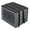 S, variant on Breathable Air-Conditioning Protective Covers Weatherproof Air Conditioners Guard Bugs Rain Dirt Resistant Defender