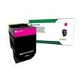 thumbnail image 2 of Lexmark 70C1HM0 Toner Cartridge, 2 of 2