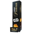 thumbnail image 1 of Navajas de Doble Filo Derby Premium Acero Sueco 100pz DERBY DERBY PREMIUM DOUBLE EDGE, 1 of 4