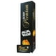 thumbnail image 1 of Navajas de Doble Filo Derby Premium Acero Sueco 100pz DERBY DERBY PREMIUM DOUBLE EDGE, 1 of 4