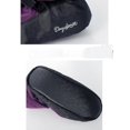 thumbnail image 2 of Chaussures de Danse Ballet Chaudes pour Femmes, Bottes d'Exercice Rembourrées en Coton de Haute Qualité, 2 of 4