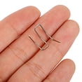 thumbnail image 4 of HEALEEP 800Pcs Bumper Repair Tips Stainless Steel Welding Rods for Professionals, 4 of 8