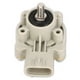 thumbnail image 1 of Sensor de nivel de faros 89408‑47010 Reemplazo de accesorios profesionales para automóviles para Prius Tacoma, 1 of 12