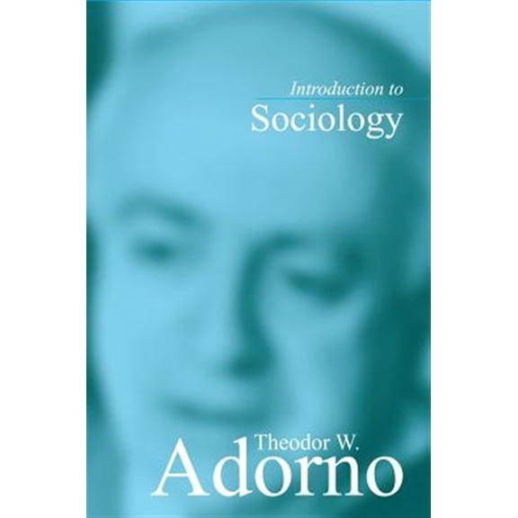 Pre-Owned Introduction to Sociology (Hardcover)