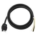 thumbnail image 4 of Wesbar 787264 Trailer End Connector Wire, 4 of 5