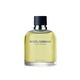thumbnail image 1 of Perfume Dolce & Gabbana Pour Homme Eau de Toilette 200 ml, 1 of 4