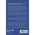 thumbnail image 2 of The Politics of the Presidency (Paperback), 2 of 3