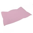 thumbnail image 4 of Ensemble de Table en Silicone pour Bébé, Ensemble de Table à Succion, Tapis Antidérapant en Silicone Robuste pour Maison Hôtel, 4 of 8