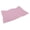 Pink, variant on YAHHU Silicone Baby Placemat Suction Table Mat Non-Slip Heat Insulation For Toddlers Gray 18.8 inches / 48 cm Dishwasher Safe Waterproof Feeding Station Food Grade BPA Free Material Easy Clean