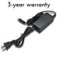 thumbnail image 2 of AC Power Supply Cord Adapter Charger for Dell Inspiron 1521 6000 6000 600m 8600, 2 of 2