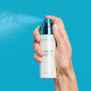 Colorescience Barrier Pro Serum Spray, 2.6 fl oz