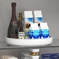 thumbnail image 2 of Rotating Tray, 2 of 7