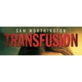 thumbnail image 2 of Transfusion (DVD) Lionsgate, 2 of 3