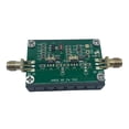 thumbnail image 1 of AMPLIFICADOR de 2MHZ-700MHZ 3W HF,FM,, transmisor VHF, amplificador de potencia de RF de banda amplificadores de corta Cola amplificador de radiofrecuencia, 1 of 6