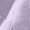 Sweatshirts for women plus size-Purple, variant on KkSLirnhs Sweatshirts for Women Plus Size Women's Solid Color Zipper Pocket Hooded Ear Loose Jacket Long Sleeved Hooded Casual Jacket/Coats XXL Purple