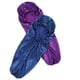 thumbnail image 4 of 2pcs Satin Sleeping Gorras de dormir Creative Beauty Nightcap Sombrero de ducha elástica para las mujeres, 4 of 5