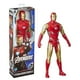 thumbnail image 1 of Figura Marvel Iron Man 12 pulgadas, 1 of 4