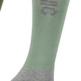 thumbnail image 4 of HYCONIC  Adult Socks (Pack of 3), 4 of 4