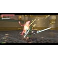 thumbnail image 3 of The Legend of Zelda™: Skyward Sword HD (Nintendo Switch), 3 of 9