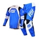 thumbnail image 3 of Conjunto de equipo de jersey y pantalones 180 360 MX Combo Motocross Dirt Bike Traje BMX UTV Enduro Traje de ciclismo, 3 of 5