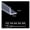 20mm x 20mm, variant on 1/2/5M L Shaped Rubber Edging Strip Door Seal Strip Weatherstrip Edge Guard Edge Trim 10/15/17/20mm Transparent