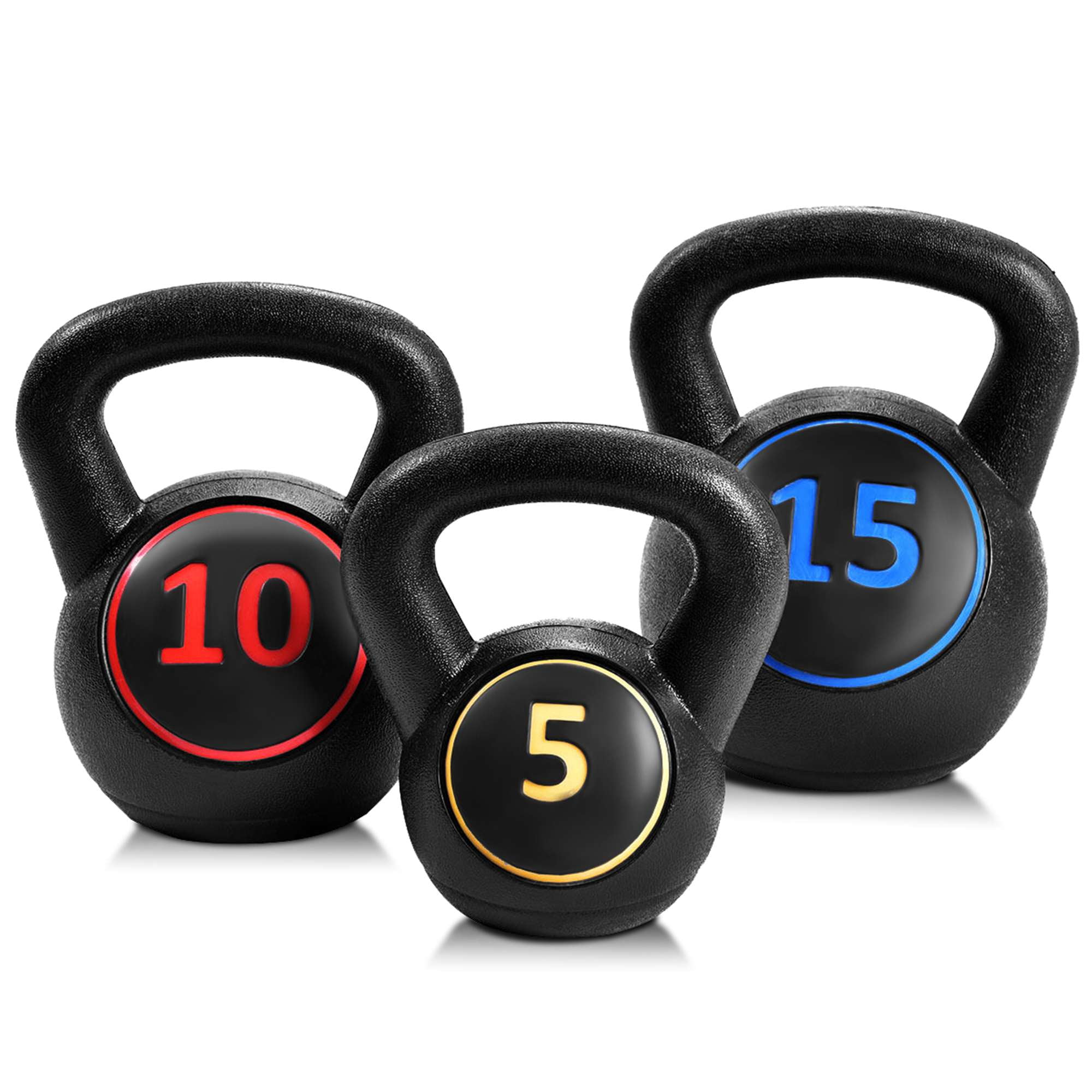 15 lb kettlebell near me sale