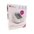 thumbnail image 2 of Baumanometro Digital de Brazo VitalCare YE660B, 2 of 2