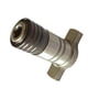 thumbnail image 2 of Accesorio de Eje de llave DYNWAVEMX Eje de llave Eje de impacto de alto rendimiento, 2 of 7
