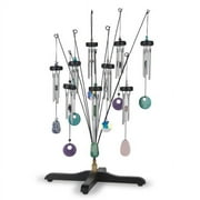 Woodstock Chimes WOODPSP Precious Stones Package