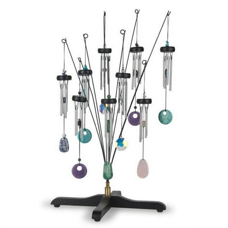 Woodstock Chimes WOODPSP Precious Stones Package