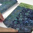 thumbnail image 3 of Modèle de Règle Courbes Simples Bricolage Couture Pochoir Pratique, 3 of 4