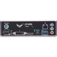 thumbnail image 3 of ASUS TUF Gaming B450M-Plus II AM4 Micro-ATX Motherboard, 3 of 3