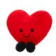 thumbnail image 1 of Muñeca de peluche Jellyscats Loves Anime 15 cm, 1 of 1