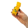 thumbnail image 4 of Tonka Classic Trucks Candy 12 Pack, 4 of 5