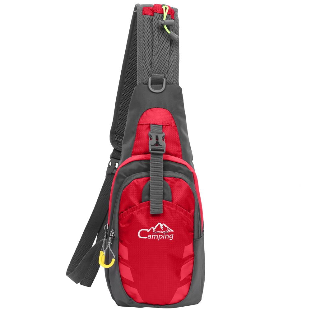sling bag purse