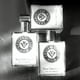 thumbnail image 3 of Rosa Centifolia Schwarzlose Unisex EDP en aerosol 1,7 oz, 3 of 4