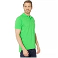 thumbnail image 4 of Remera Polo Clásica U.S. Polo Assn. Verde XL, 4 of 4