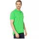 thumbnail image 4 of Remera Polo Clásica U.S. Polo Assn. Verde XL, 4 of 4