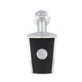thumbnail image 2 of Lattafa Ta'Weel 100Ml Edp Spray Lattafa Lattafa, 2 of 5